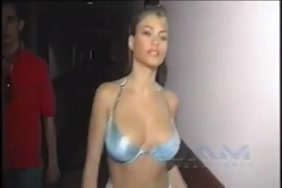 تنزيل xnxx علي الهاتف