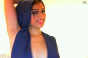سكس نسوانجي بجوده عاليه