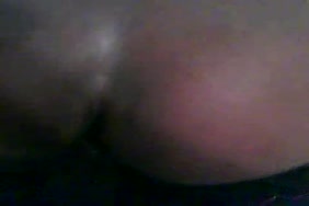 افلام سكس بنات شقر 5مع بعض