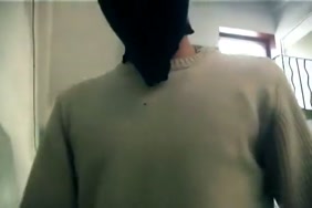اقوى فيديوهات السكس العنيفه مشاهده الان بنت العشرين مقاطع صوره وصوت