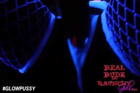 سكس زنجي اطياز كبيره