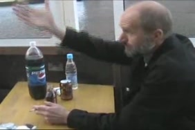 سكس أرتريا قذف