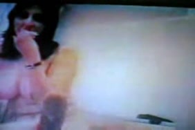 ينيك بنته وهي نايمه xvideos مترجم