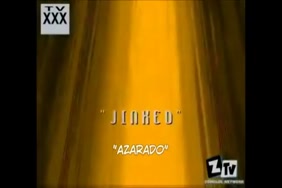 Xnxx.comعربي سوري ممتع
