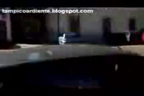 سكس شذوذ جنسي نيك مصري