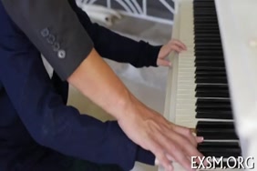 سكس الماني مع حمير