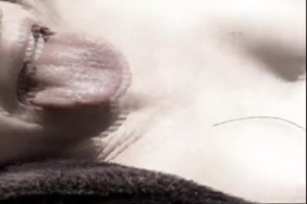 نساء وحيوانات سكس رجالي
