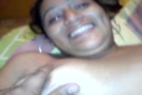 اغتصاب سيدات سكس