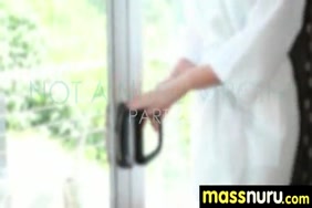 قصص سكس مراهقين الارشيف