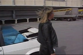 Xxnxx ينيك حته مترجم