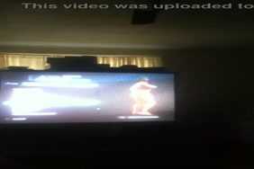 Imag porno sex djamiaa