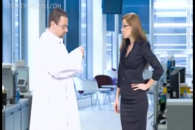 صور سكس رجال كبار شواز