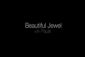 حيوانات تنيك كساس