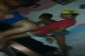 حوا سكسقحاب