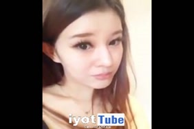Porno مخنث تنيك بنت