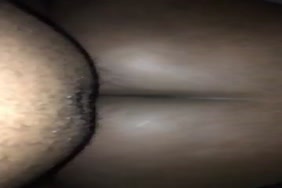 فيديو سکسى معاقص