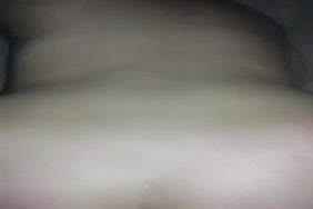 انواع الصور السكسي المتحركة