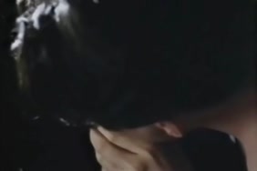 ملفات مختارة فديو سكس