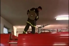 فيديوسكس رعشه بنت