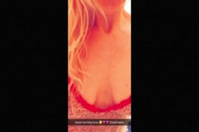 سكس.مخنث.كوري
