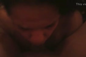 سكس روسى مدرسات مع طلاب