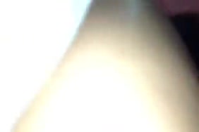 قصص نيك رجال كبار السن مع مراهقات