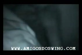 سكس المانيا بنات محيوانات