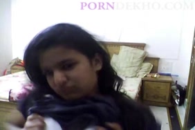 Http قصص.شيميل