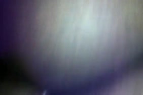 صورسكس منقبات خليجيات