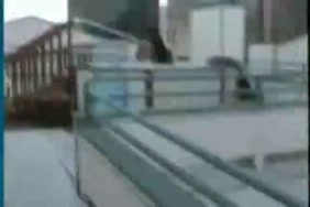 سمينات اجمل بزاز