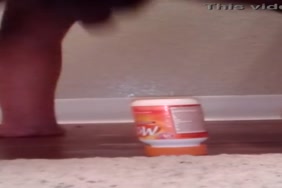 سكس ليلة الدخلة مسرب