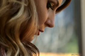 صور كمال اجسام سكس