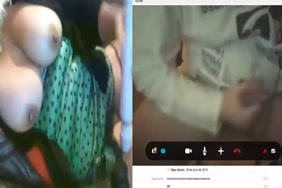 Porno جزيره الحب سكس افﻻم