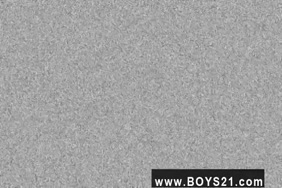نساء کبیرت فوق88سنت صور جدید سکس برنو