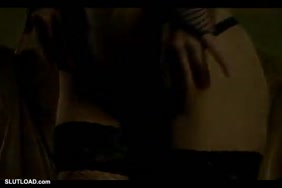 سكس امريكن. كبرات