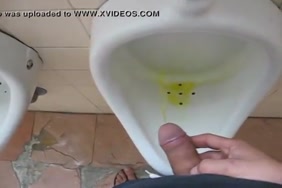 .com فيس بوك سكس فرنسي