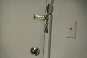 جميع سكس أنواع الحيوانات