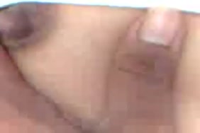 صورسكس نيك بنات اقزام