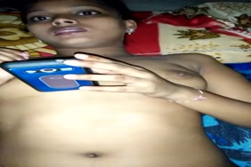 Porntélécharger sex xxl