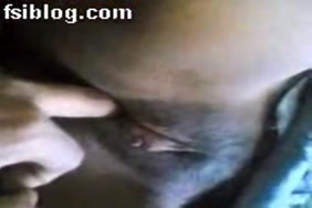 سكس خنزير حمار نسا رجال