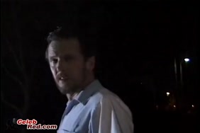 سكس في الغابة حيونات فيديو