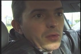 زب كلب نار في المزرعه قصص