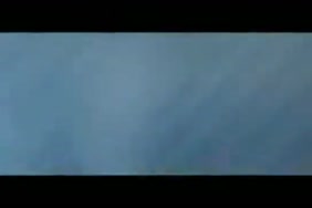 سكس.اجنبي.مجاني