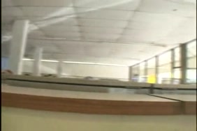 احلى صور سكس اجنبي احلى صور سكس اجنبي بالعراق احلى ك في العالم