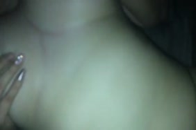 صورمتحركه سكس نيك حصيان مع بنات