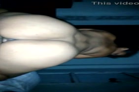 سكس لواط في سن10
