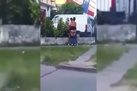 Video sxxxxx marocan com