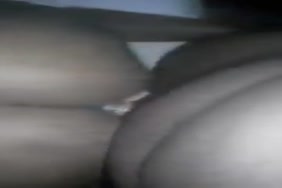 سكس عراق مع الجيش الا مراكي