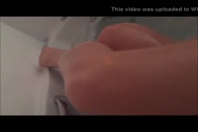 أفلام أ ياحيه نيك ومص ذب