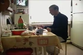 سكس متنوع مترجم عربى